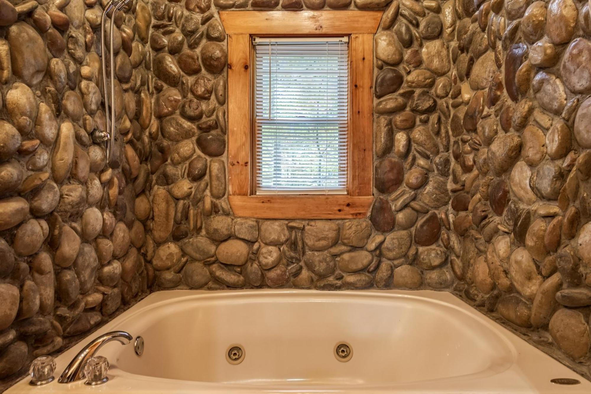 Villa Rise N Shine-Free Tickets à Gatlinburg Extérieur photo